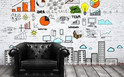 Is OpenAI’s Operator Agent Worth It for Marketers?