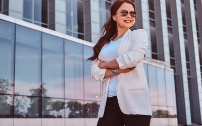 Digital B2B Marketing Strategies for African Startups to Grow