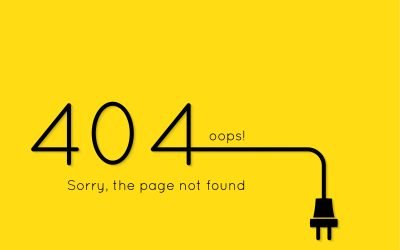 81 Customer Support Fails That Highlight the Need for AI