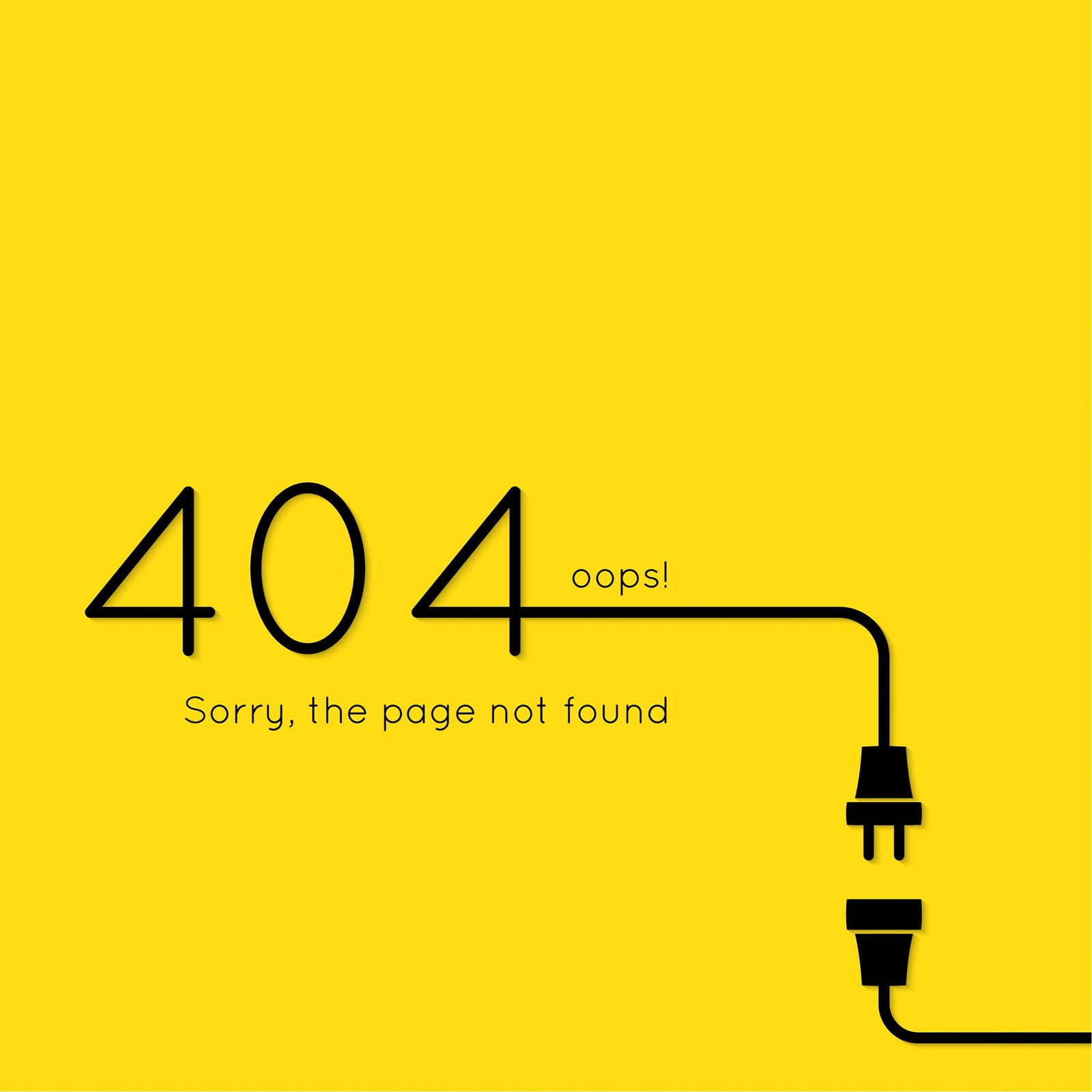 Customer Support Fails